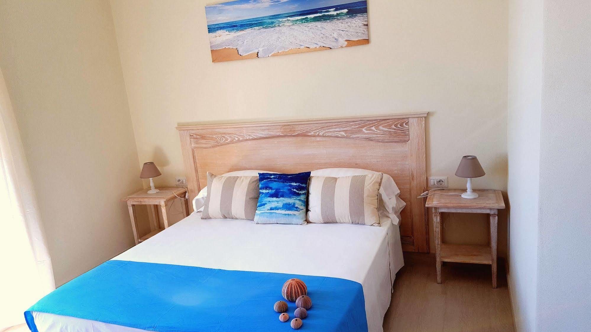 Brezza Marina Luxury Rooms Cagliari Zewnętrze zdjęcie